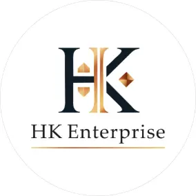Hkenterprise